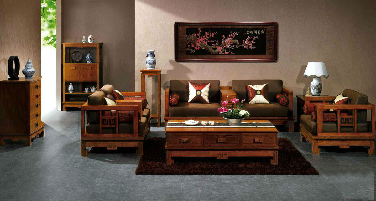 深圳办公家具 创新设计与实用功能的完美结合