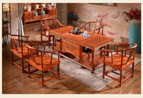 广西厂家直销办公家具茶几与茶台，上海办公用品选择新思路