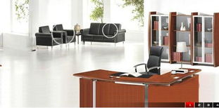 青岛城阳即墨专业办公家具定制厂 办公家具橱柜、文件柜与衣橱一体化解决方案