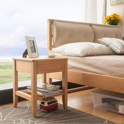 雅堂家具 精准设计引领行业，解析加盟优势