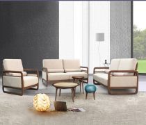 北欧风家具工厂直供 精选优质商家与明星产品推荐