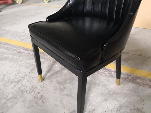 家具哥创业连载701 礼尚往来的生意经